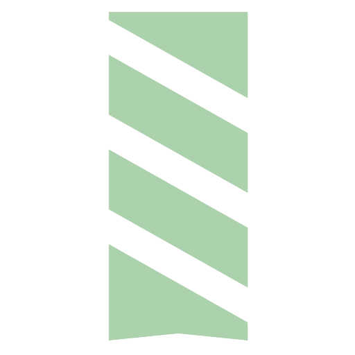 Onefinity CNC Forum